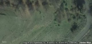 Masia a Vega de San Mateo. Gran oportunidad de inversión en subastas de activos!finca rústi