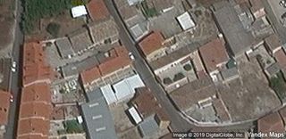 Haus in Esquivias. Gran oportunidad de inversión en subastas de activos!vivienda en