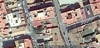 Casa in Benimàmet. Gran oportunidad de inversión en subastas de activos!vivienda en