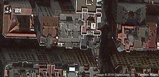 Pis a Gaztambide. Gran oportunidad de inversión en subastas de activos!vivienda en