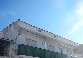 Haus in Talarrubias. Gran oportunidad de inversión en subastas de activos!vivienda en