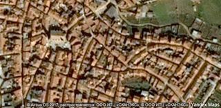 Etagenwohnung in Talarrubias. Gran oportunidad de inversión en subastas de activos!vivienda en