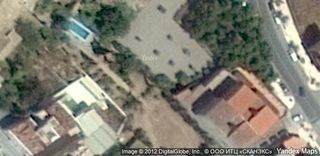 Pis a Castalla. Gran oportunidad de inversión en subastas de activos!vivienda en