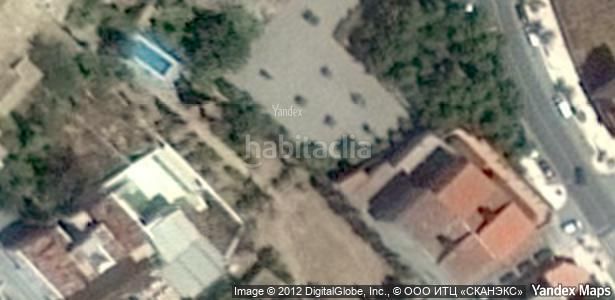 Foto 93f7da80-3ab5-45f3-b7ea-e66fcb8191c0. Pis a Castalla