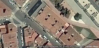 Maison à Balàfia. Gran oportunidad de inversión en subastas de activos!vivienda en