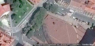 Appartamento in La Paz - El Carmen - Anunciación. Gran oportunidad de inversión en subastas de activos!vivienda en