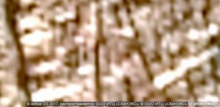 Flat in Pueblo de Cullera. Gran oportunidad de inversión en subastas de activos!vivienda en