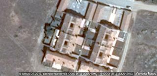 Posto auto in Layos. Gran oportunidad de inversión en subastas de activos!garaje en v