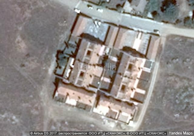 Foto 5c5f18e4-038e-4329-b44b-070e2123ab14. Aparcament cotxe a Layos