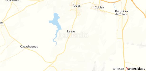 Foto 97d61522-e0de-4053-a6b2-1521372fb7fd. Aparcament cotxe a Layos