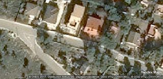 Maison à Torre de Claramunt (La). Gran oportunidad de inversión en subastas de activos!vivienda en