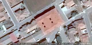 Parking voiture à Polán. Gran oportunidad de inversión en subastas de activos!garaje en v