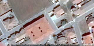 Etagenwohnung in Polán. Gran oportunidad de inversión en subastas de activos!otros en ve