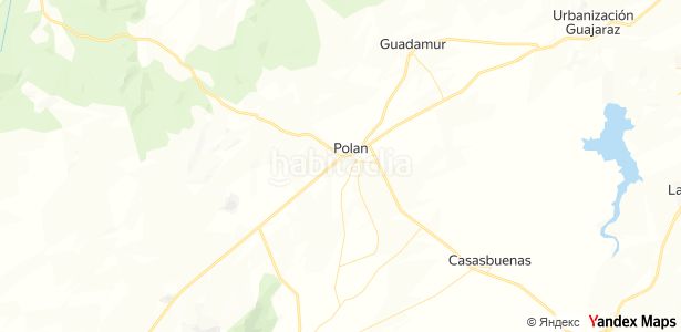 Foto 088c90ef-74b8-474c-97ed-88c0b6e49315. Pis a Polán