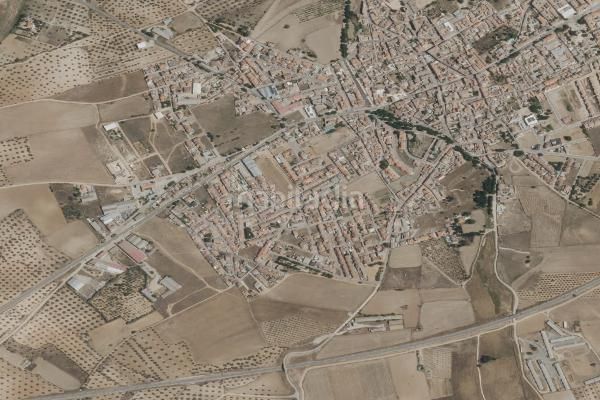 Foto c1ad7ca0-feb1-4517-a9d0-22527f67cb56. Pis a Polán