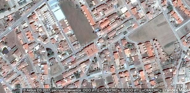 Foto e2ae6809-77b3-4f4f-96f5-437e88068b1f. Pis a Polán