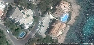 Flat in Cas Català-Illetes. Gran oportunidad de inversión en subastas de activos!vivienda en