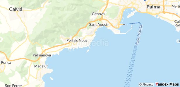 Foto 37076bf6-8c46-4927-bdc0-2e740900644e. Pis a Cas Català-Illetes Calvià