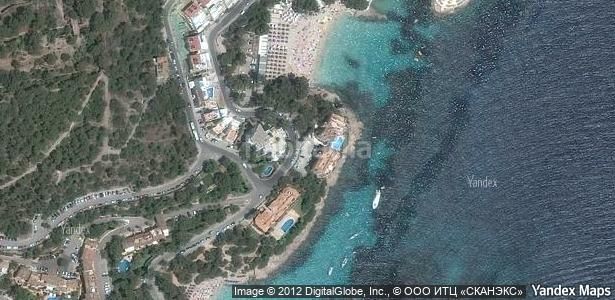 Foto 48d37288-1800-4ae6-bc86-34d430bc291f. Pis a Cas Català-Illetes Calvià