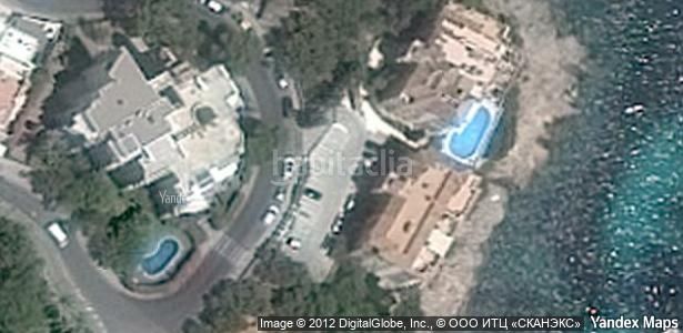 Foto 5a4efbe0-442d-44ed-904f-d2a4596e8122. Pis a Cas Català-Illetes Calvià