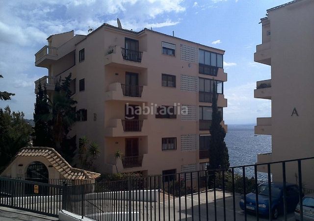 Foto 90b34061-7330-485d-b8aa-5c7fe7a87747. Pis a Cas Català-Illetes Calvià