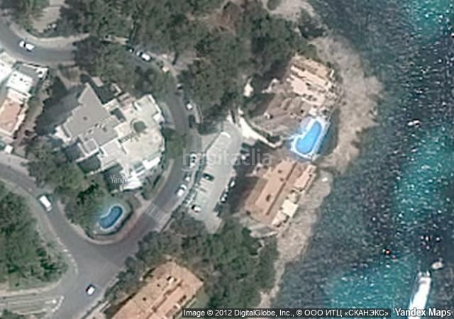 Foto ab72d929-6bd4-48b0-92dd-8f8a3cb50164. Pis a Cas Català-Illetes Calvià