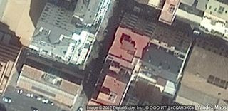 Piso en Aiora. Gran oportunidad de inversión en subastas de activos!vivienda en