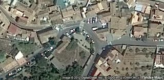 Local Comercial a Huétor Vega. Gran oportunidad de inversión en subastas de activos!local comer