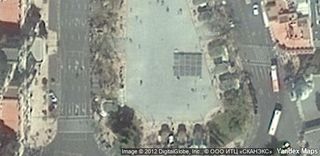 Pis a Sant Francesc. Gran oportunidad de inversión en subastas de activos!vivienda en