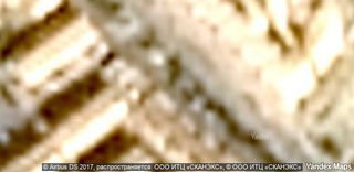 Flat in Pueblo Acantilado-Lanuza. Gran oportunidad de inversión en subastas de activos!vivienda en