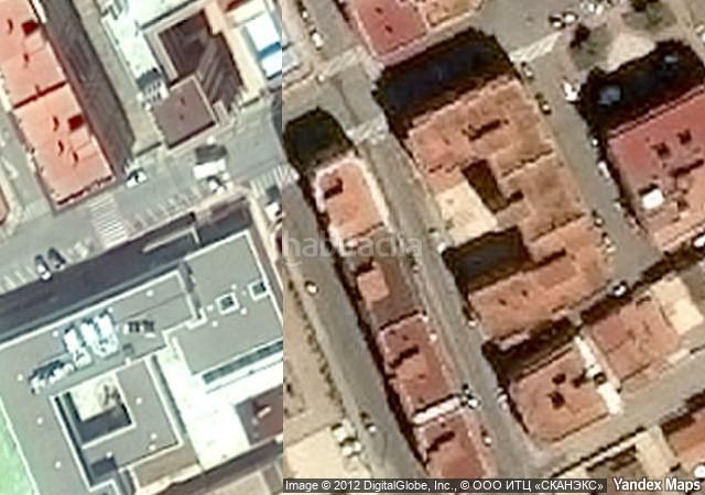 Foto 63bcfb5d-361d-4e98-832a-4879bf4fb9f8. Pis a El Perelló Sueca