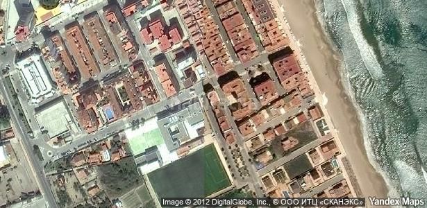 Foto bdcfdcfc-b079-4c6e-9d18-e00950f7a390. Pis a El Perelló Sueca