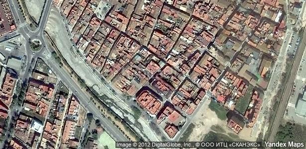 Foto 490b0ba1-3057-4029-b4f2-4129a3229ccf. Pis a Massanassa