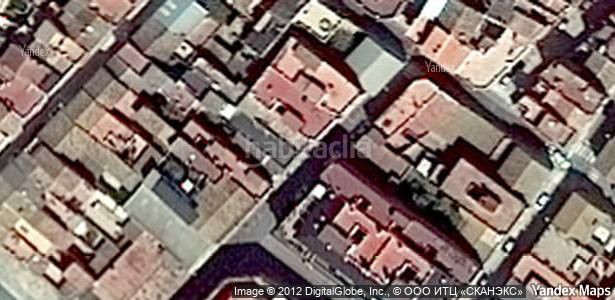 Foto cee96f91-f0a7-4a7b-a6ca-631aa5c7e55c. Pis a Massanassa