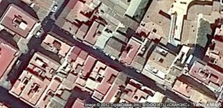 House in Centro Ciudad. Gran oportunidad de inversión en subastas de activos!vivienda en