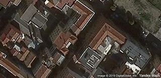 Residential Plot in San Diego. Gran oportunidad de inversión en subastas de activos!solar en ve