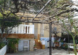 Etagenwohnung in Godelleta. Gran oportunidad de inversión en subastas de activos!vivienda en