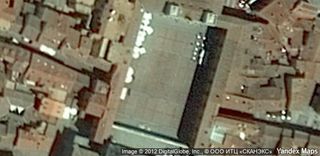 Pis a Murallas. Gran oportunidad de inversión en subastas de activos!vivienda en