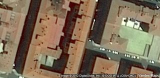 Pis a Sur. Gran oportunidad de inversión en subastas de activos!otros en ve