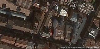 Casa a Numancia. Gran oportunidad de inversión en subastas de activos!vivienda en