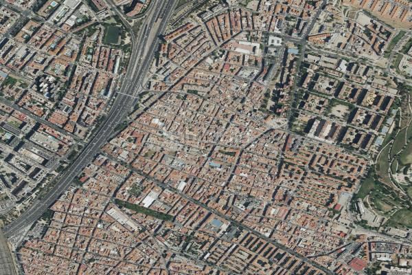 Foto 4efb00d9-35cb-4eac-b121-8701386410d2. Casa a Numancia Madrid