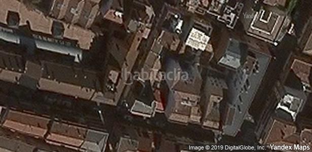 Foto a813ca2f-4722-4645-a239-0c13bd067259. Casa a Numancia Madrid