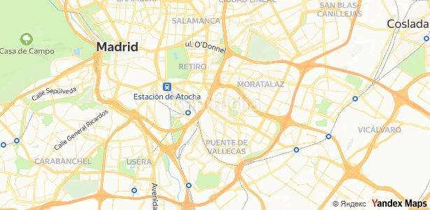 Foto b11d7d32-3507-4c6e-88c8-93324238b960. Casa a Numancia Madrid