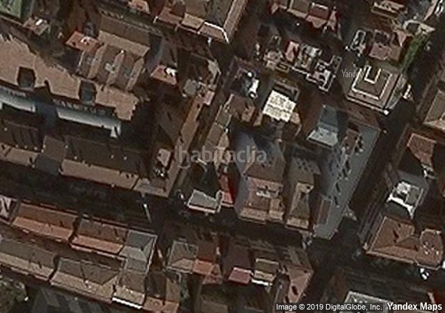 Foto b8cf1511-95ce-4b5e-9806-ee56280a8e80. Casa a Numancia Madrid