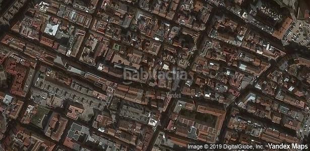 Foto d4f73462-1790-4c2e-b0e7-5c575077d6a2. Casa a Numancia Madrid