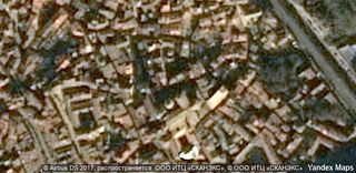 Etagenwohnung in Casco Histórico. Gran oportunidad de inversión en subastas de activos!vivienda en