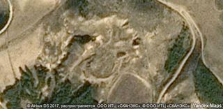 Flat in Parque del Queiles. Gran oportunidad de inversión en subastas de activos!vivienda en