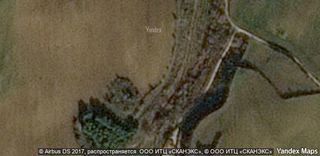 Pis a Puente la Reina / Gares. Gran oportunidad de inversión en subastas de activos!vivienda en