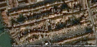 Appartamento in Puente la Reina / Gares. Gran oportunidad de inversión en subastas de activos!vivienda en