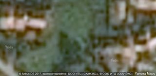 Masia a San Vicente de la Barquera. Gran oportunidad de inversión en subastas de activos!finca rústi